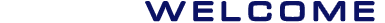 blocks_image