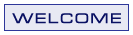 blocks_image