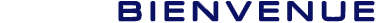 blocks_image