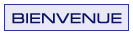 blocks_image