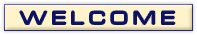 blocks_image