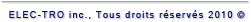 blocks_image